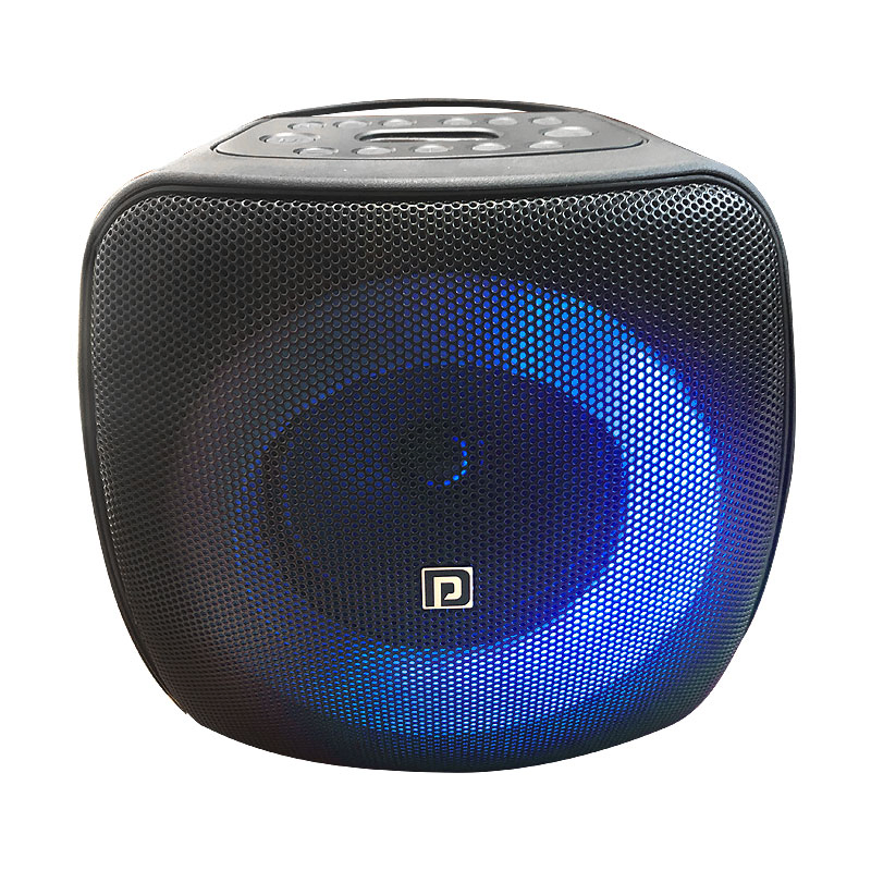 Mx-T20 Private Home Theatre Portable Speaker