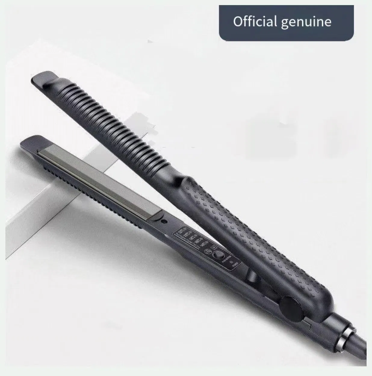 Hot Wholesale Ironing Tools High Quality Flat Iron Hair Straightener Professional Hair Straightener