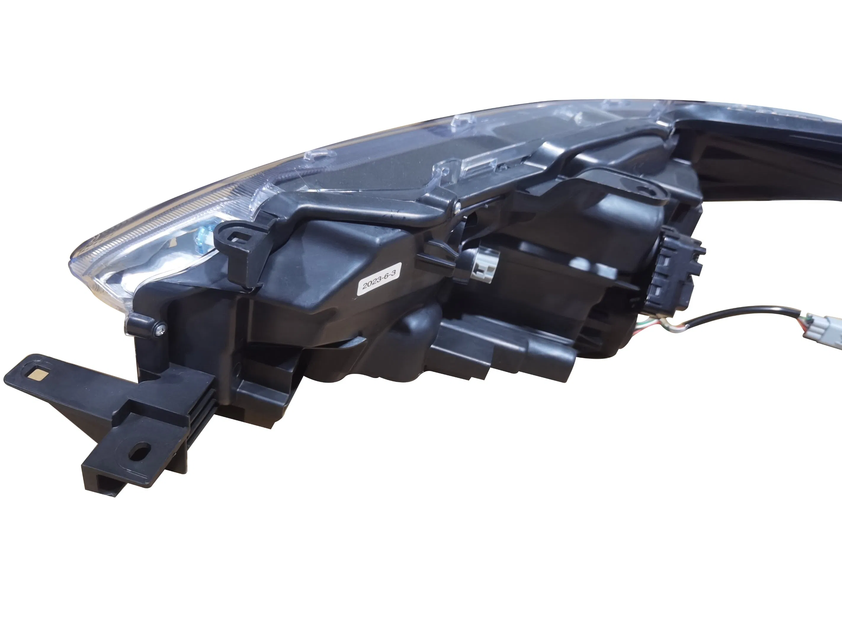 Changan Automobile Tail Lights