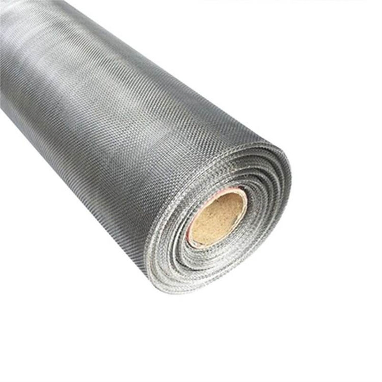 Mosquito Net for Windows Door Window Screens