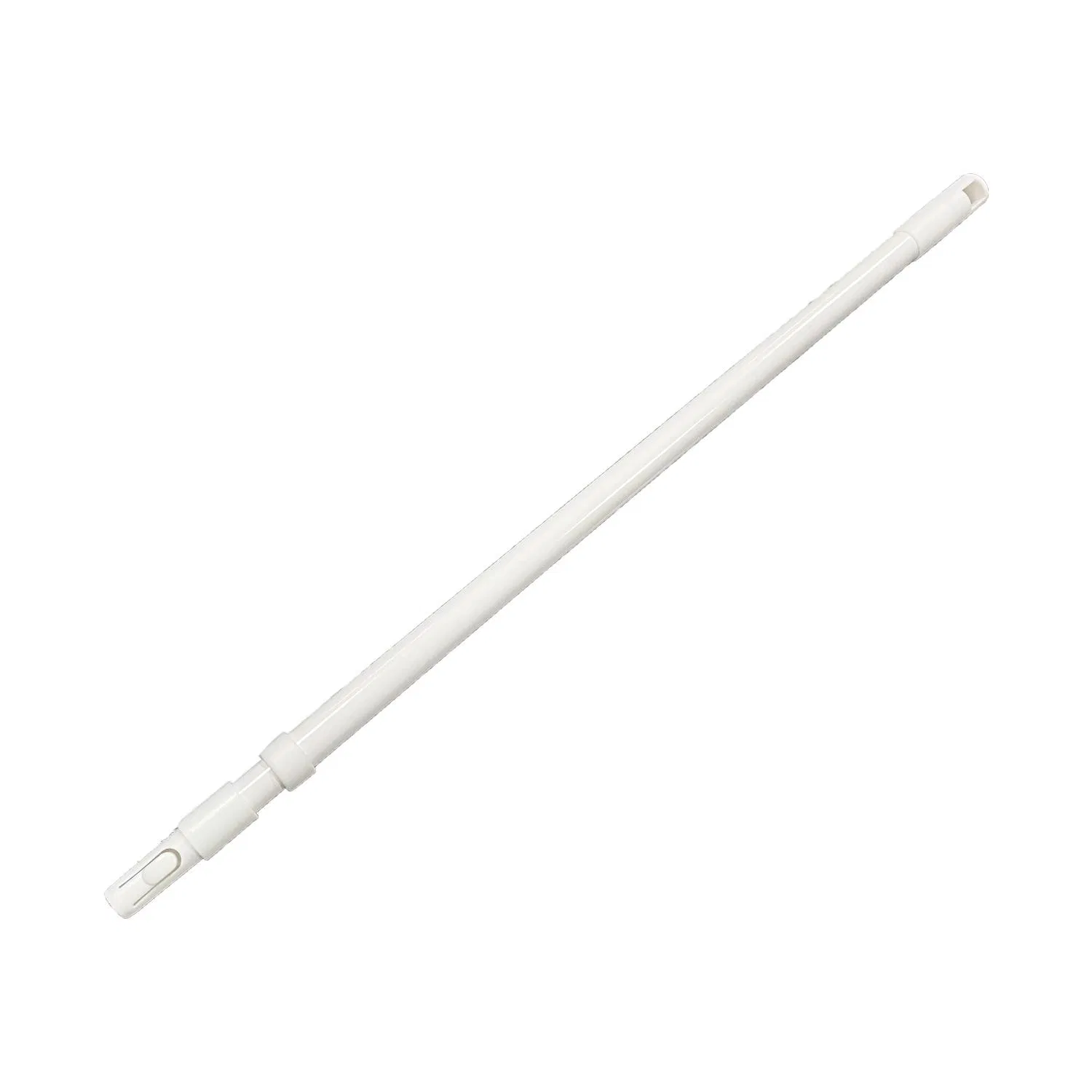 Window Squeegee Home Cleaning Sets with One Pole Mini Non-Woven Mop Microfiber Yarn Duster Broom Telescopic Handle Button Spring Screw Floor Squeegee