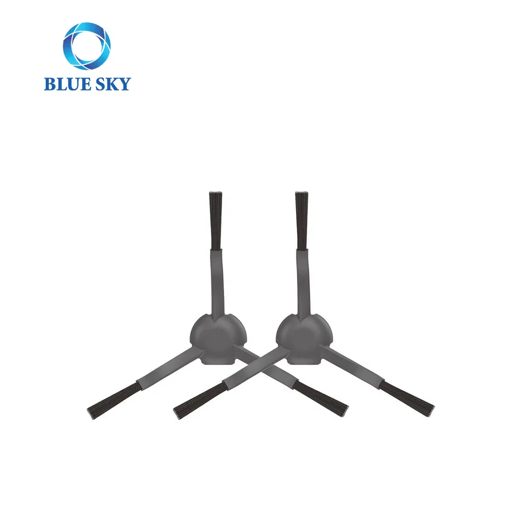 Replacement Accessories Kit for Dreame Bot Z10 PRO L10 Plus Robot Vacuum Cleaner HEPA Filter Main Brush Side Brush Mop Cloth Parts