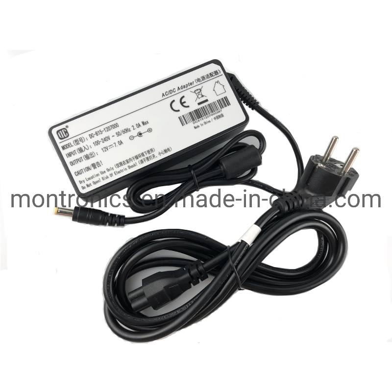 17 Inch 19 Inch POS System Dual Screen Capacitive Touch Screen Monitor