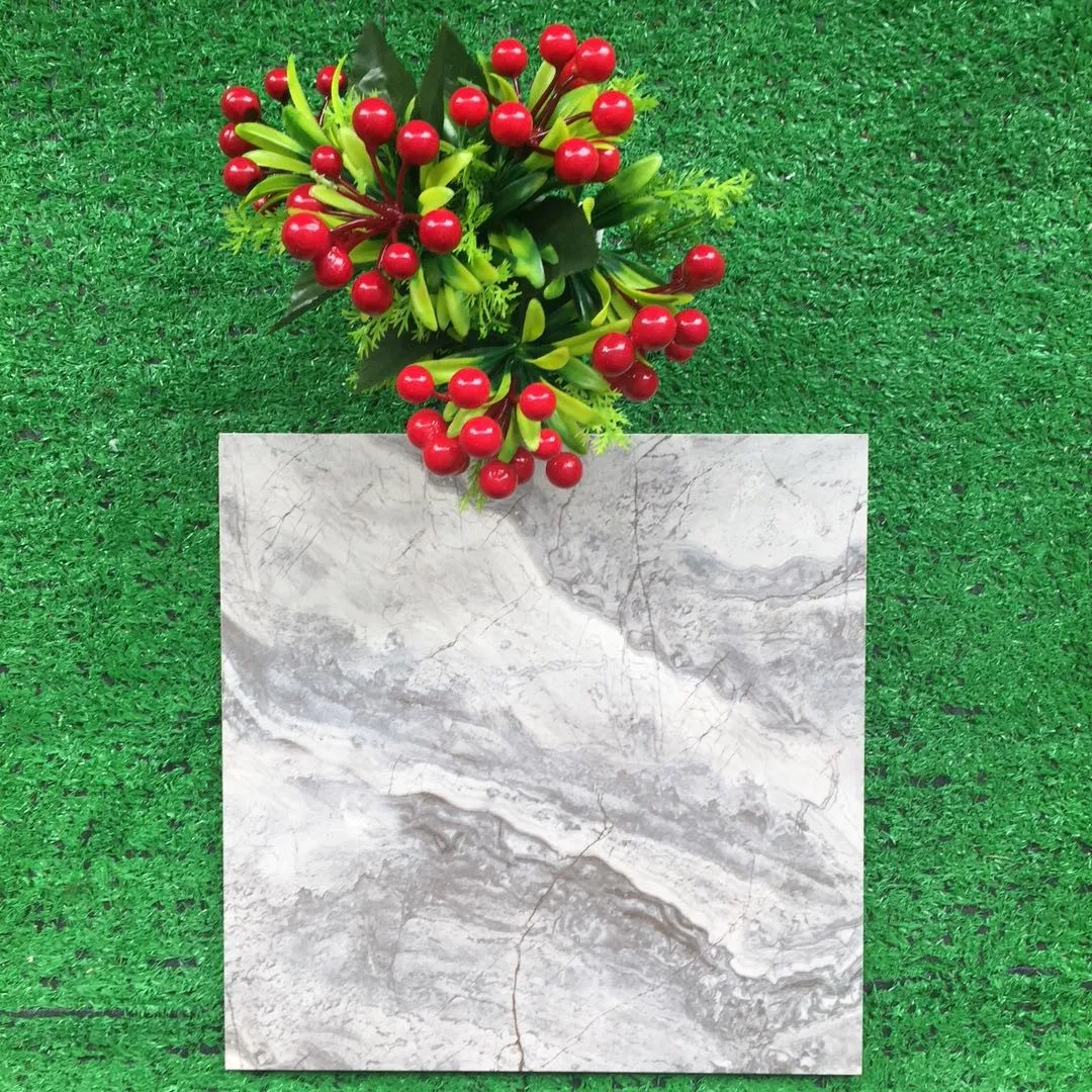 Building Material Glazed Interior Ceramic Kitchen Wall Tile in Foshan (300*600mm)