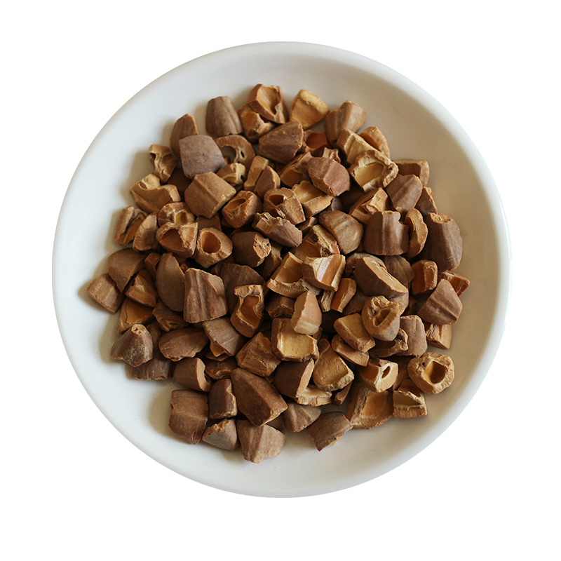 High Quality Environmental Protection Equipment Filter Media Walnut Shell Powder