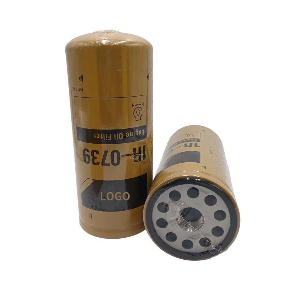 Фильтр Professional 1R-0712/0716/0739/1804