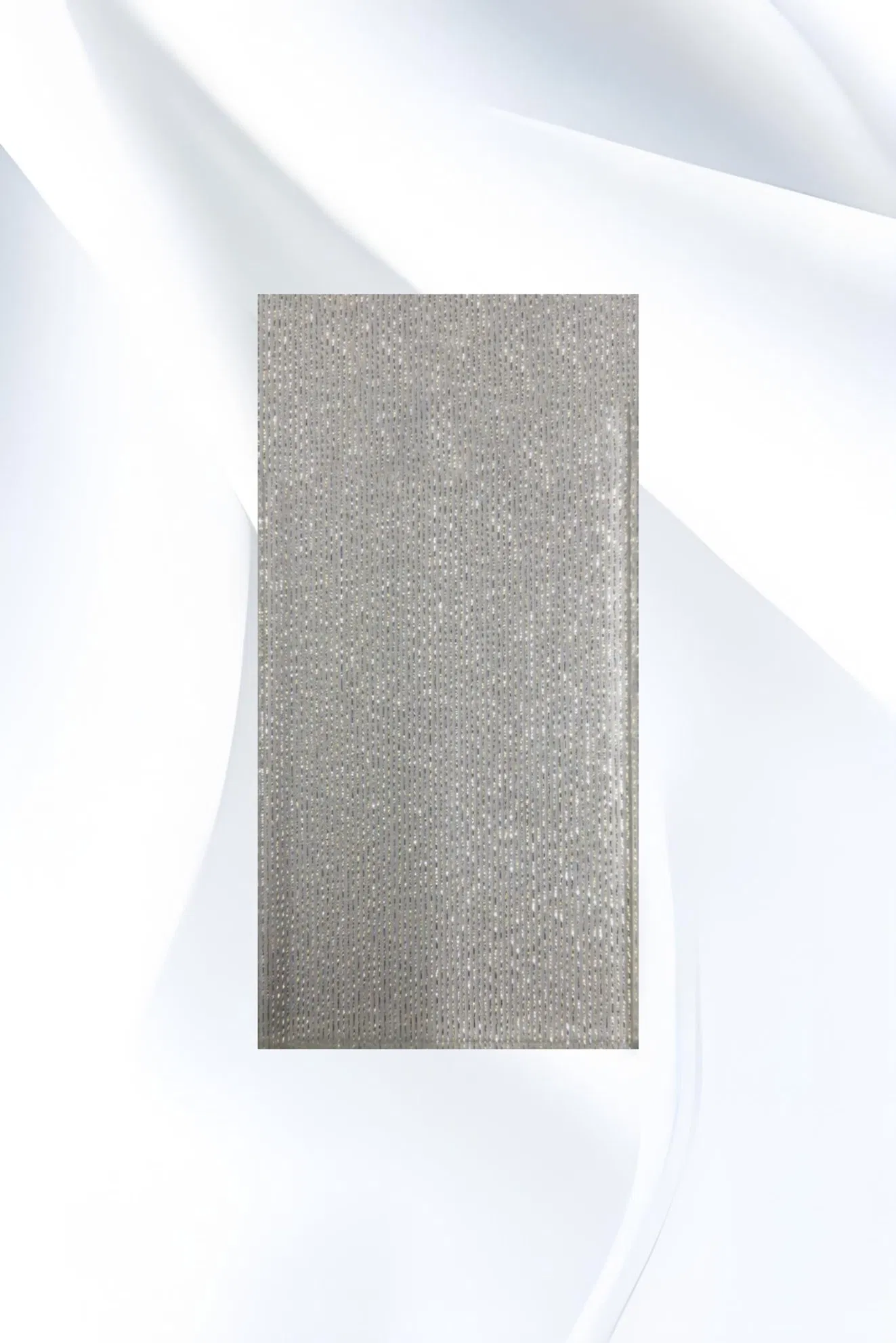 Sturdy Multi-Purpose Furniture Glass Common Laminated Glass