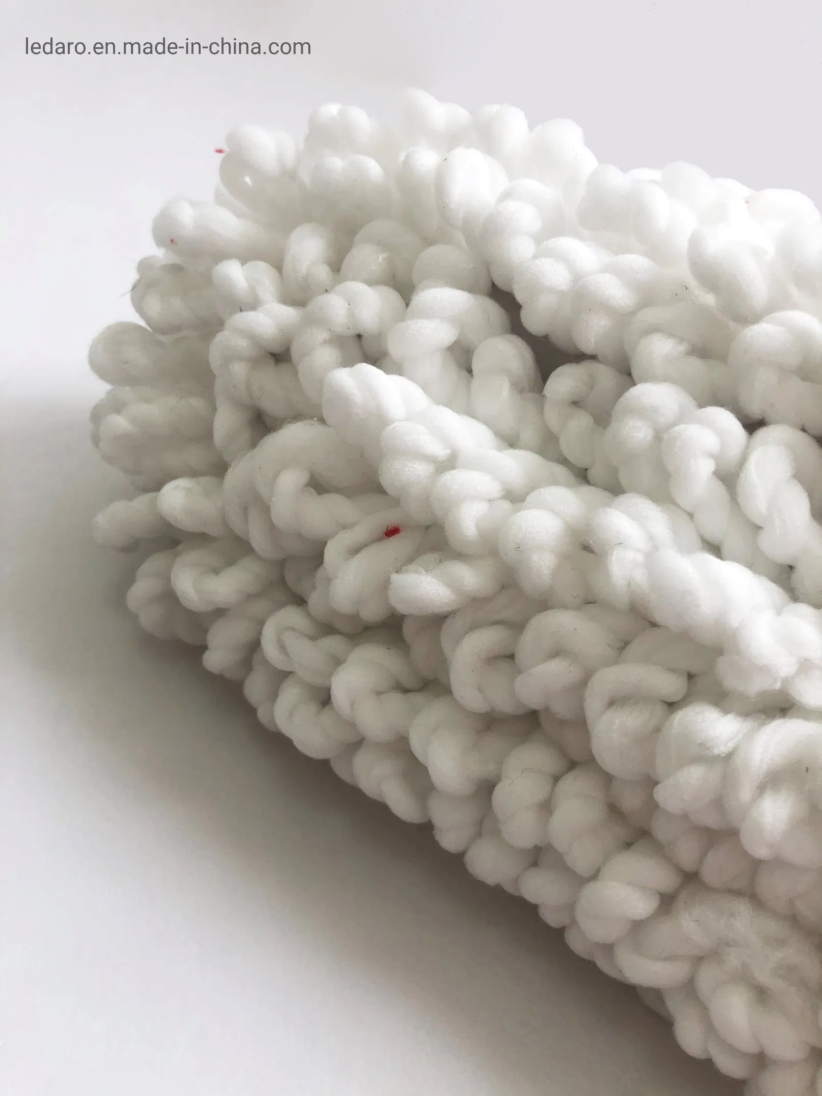 Wholesale Price Car Home Kitchen Keyboard Soft Washable Microfiber Assorted Color Duster