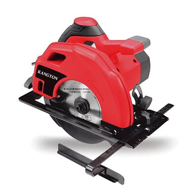 Professional Wood Saw 185mm Circular Saw