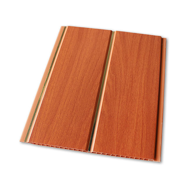 Top Supplier Laminated Plastic Fireproof Interior PVC Wall Panels Office Ceiling Tiles Plastic Ceiling Panels PVC Manufacturers