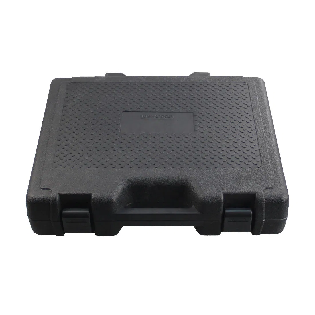 Cordless Rechargeable Lithium Battery Tool Kit, Portable Mini Soldering Iron Station with Power Supply Hot Glue Gun