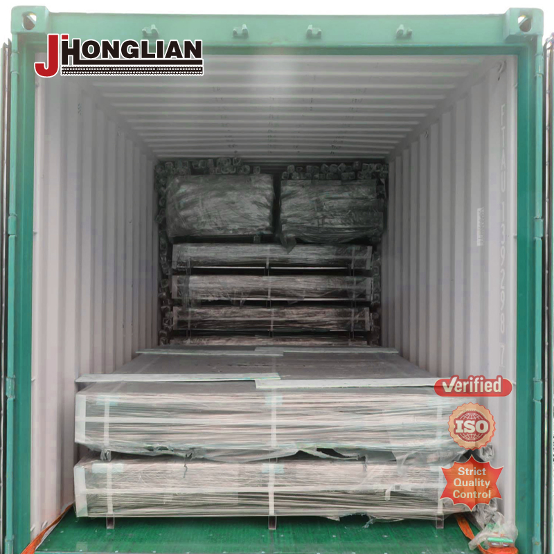 Chinese Leading Steel Fence Manufacturer Custom Designs & Bulk Export