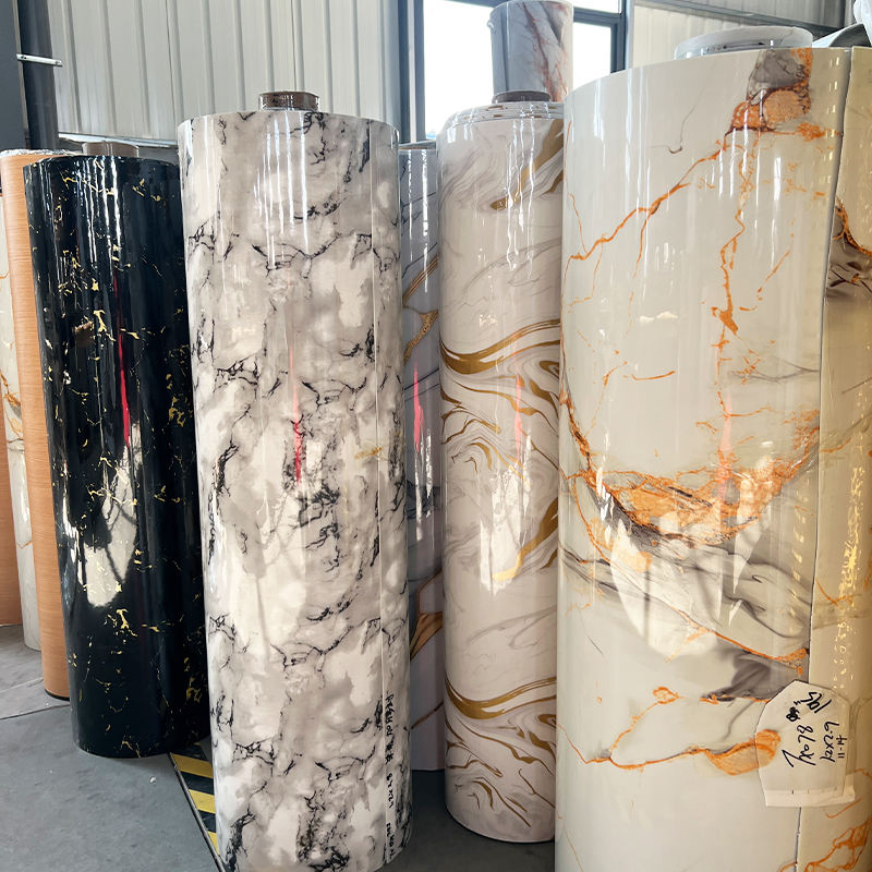 Premium Self-Adhesive Wall Stickers for Long-Lasting Home Decor