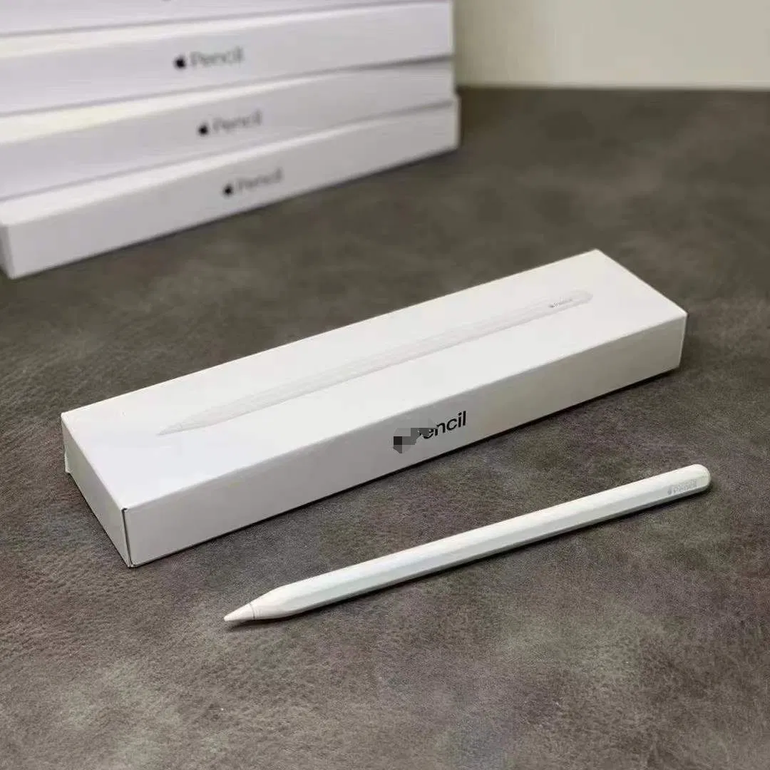 Smartphone with Sensitive Stylus Pen Pencil PRO for I. Pad Sam0sun. Galax. Y Z Fold 2, 3&4 5g