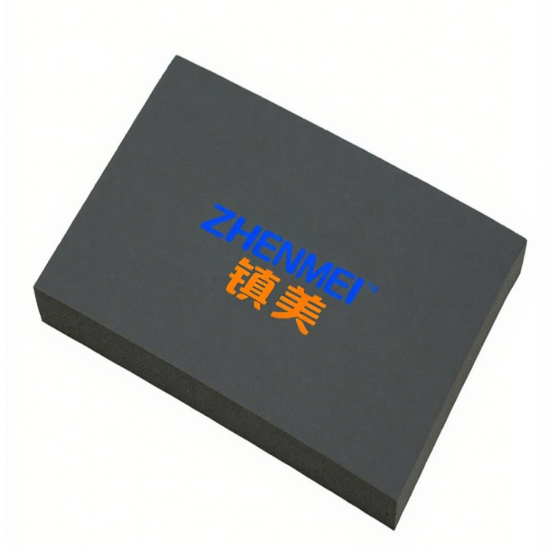 Moisture-Proof Construction Material Breathable Membrane