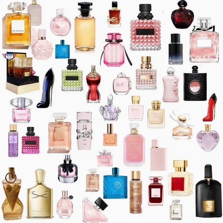 Духи Baccarat 540, 100 мл, парфюмерная вода