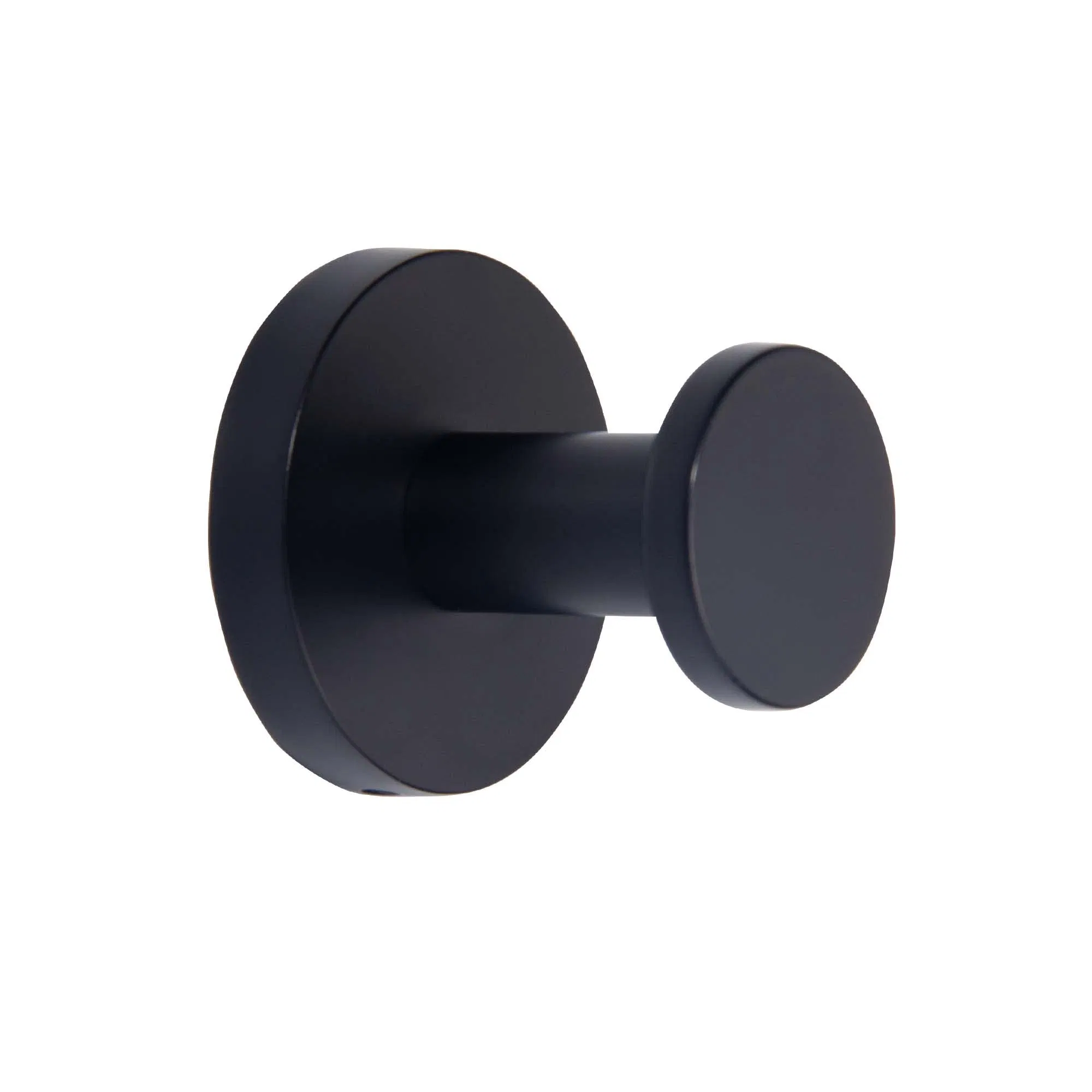 Крючок для полотенец Modern Coat Hooks, круглый