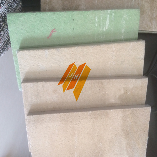 Environment Friendly Mineral Fiber Ceiling Panels