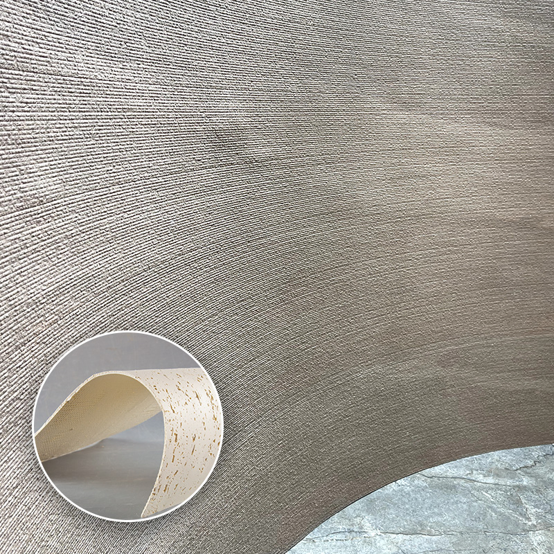 Flexible Stone Wall Panel for Interior & Exterior, Lightweight, Durable, Easy Installation, CE Certified