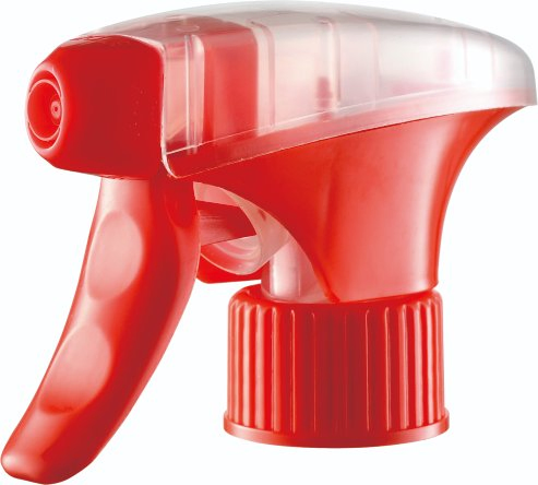 Hot Sale 28/400 28/410 28/415 Customized Size, Plastic Trigger (JH01-002-3)