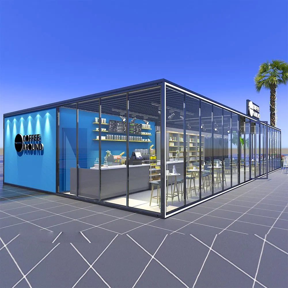 Outdoor Room Sliding Roof Price All Minimalist Easily Sunrooms & Glass Houses for Instagrammable Places Caterers Canteens