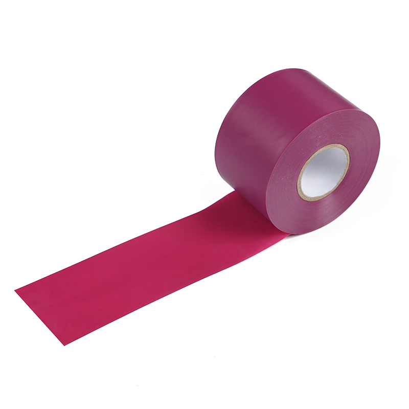 PVC Water Pipe Protection Tape