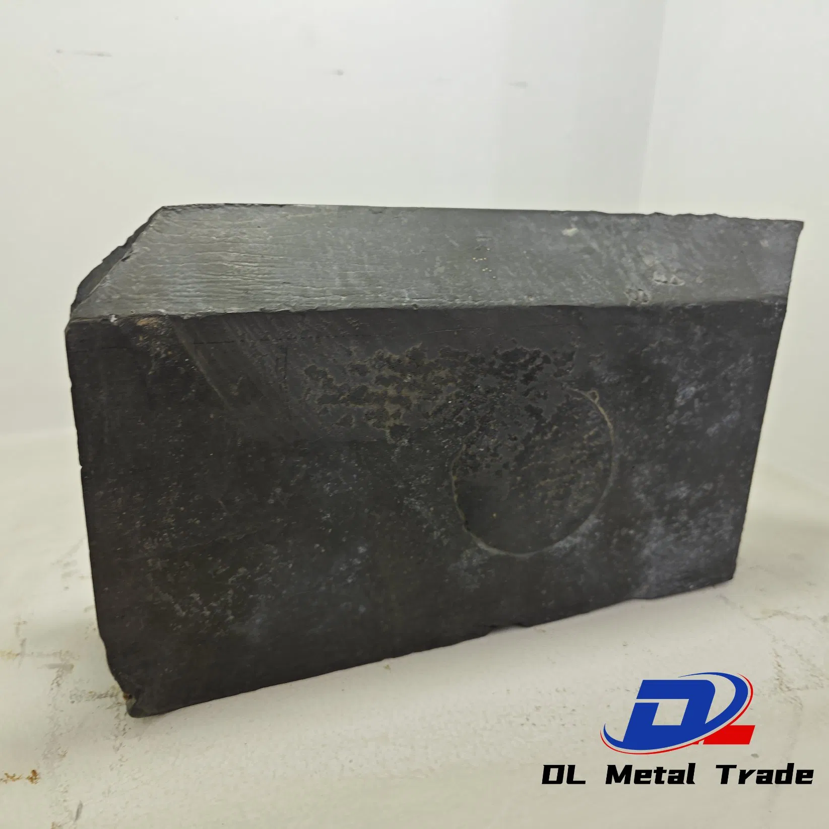 High Quality Specification Bulk Ingots/ Lead Block Brick/Lead Sheet/Lead Plate