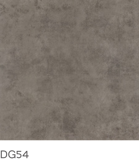 China Tile Manufacturers Cement Look Design 600X600 Floor Tile for Home Decoration