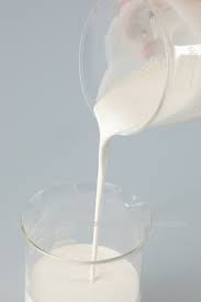 Chemicals SBR Latex for Concrete