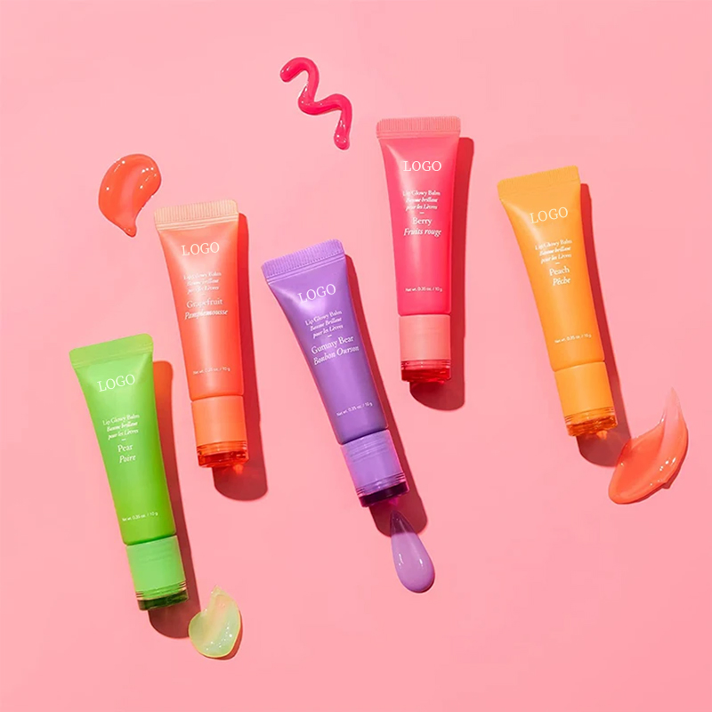 Ditong Moisturizing Lipstick