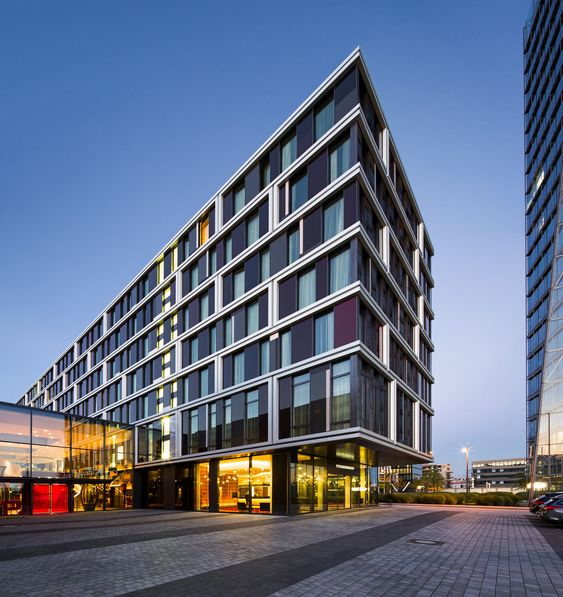 Best Quality Building Material Interior Wall Panels Aluminium Composite Panel Aluminum Profile Price Aluminum Curtain Wall Tinted Tempered Glass Wall