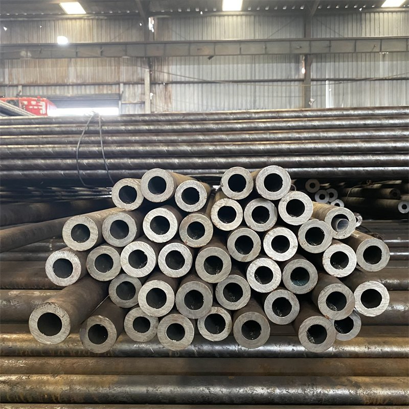 Xgz Steel Structure Buildings Materials: H Beam/Column