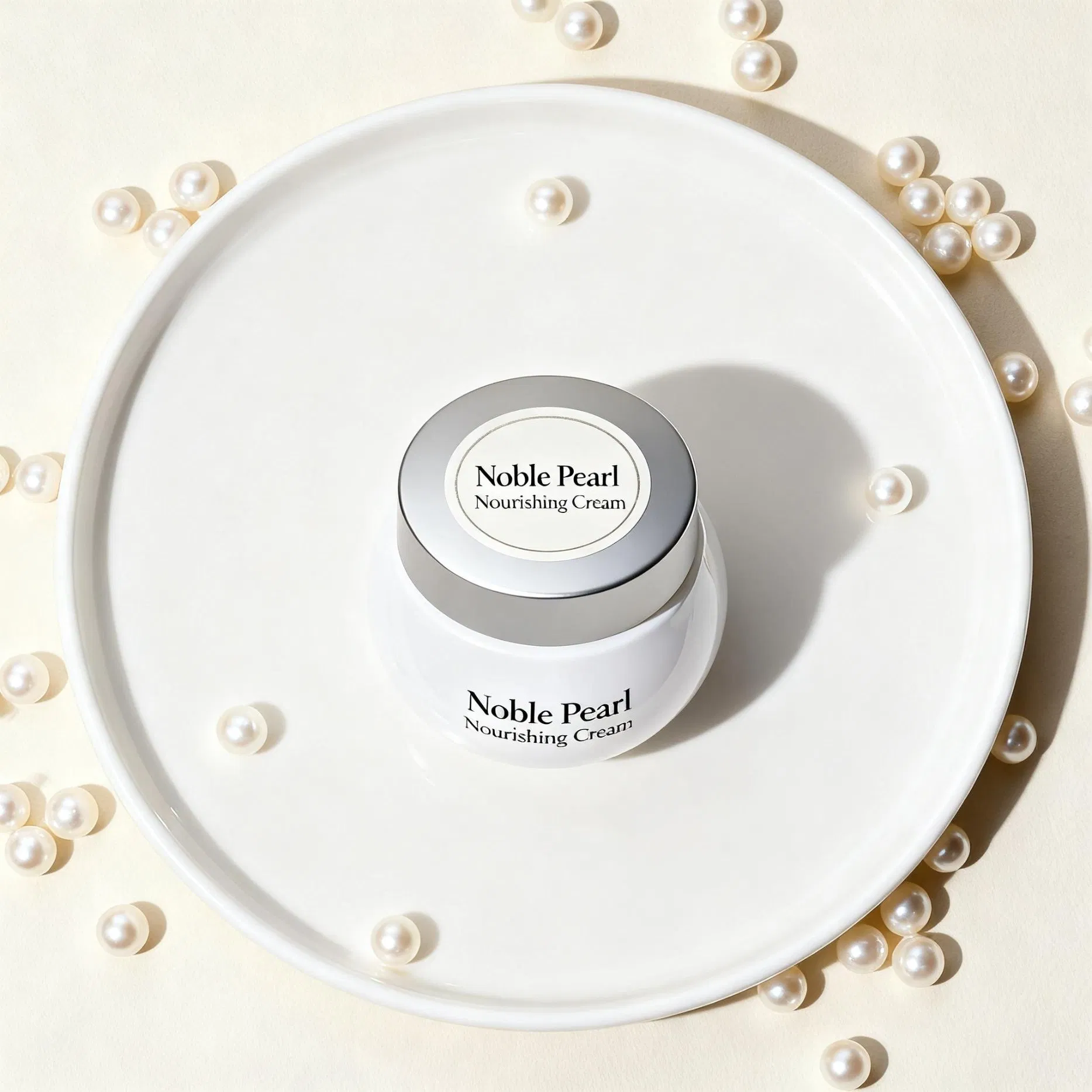 Sweat Proof Concealing and Mineral Sunscreen Makeup with Lotus Water for Active Lifestyle Wear