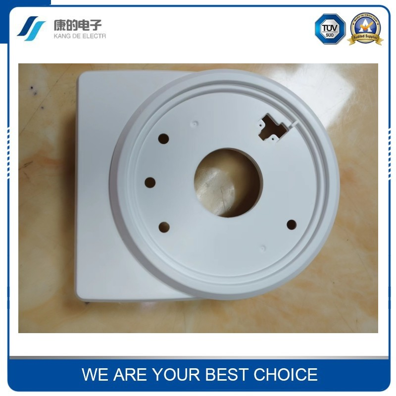 Внешний аккумулятор 30000 мАч с солнечной панелью