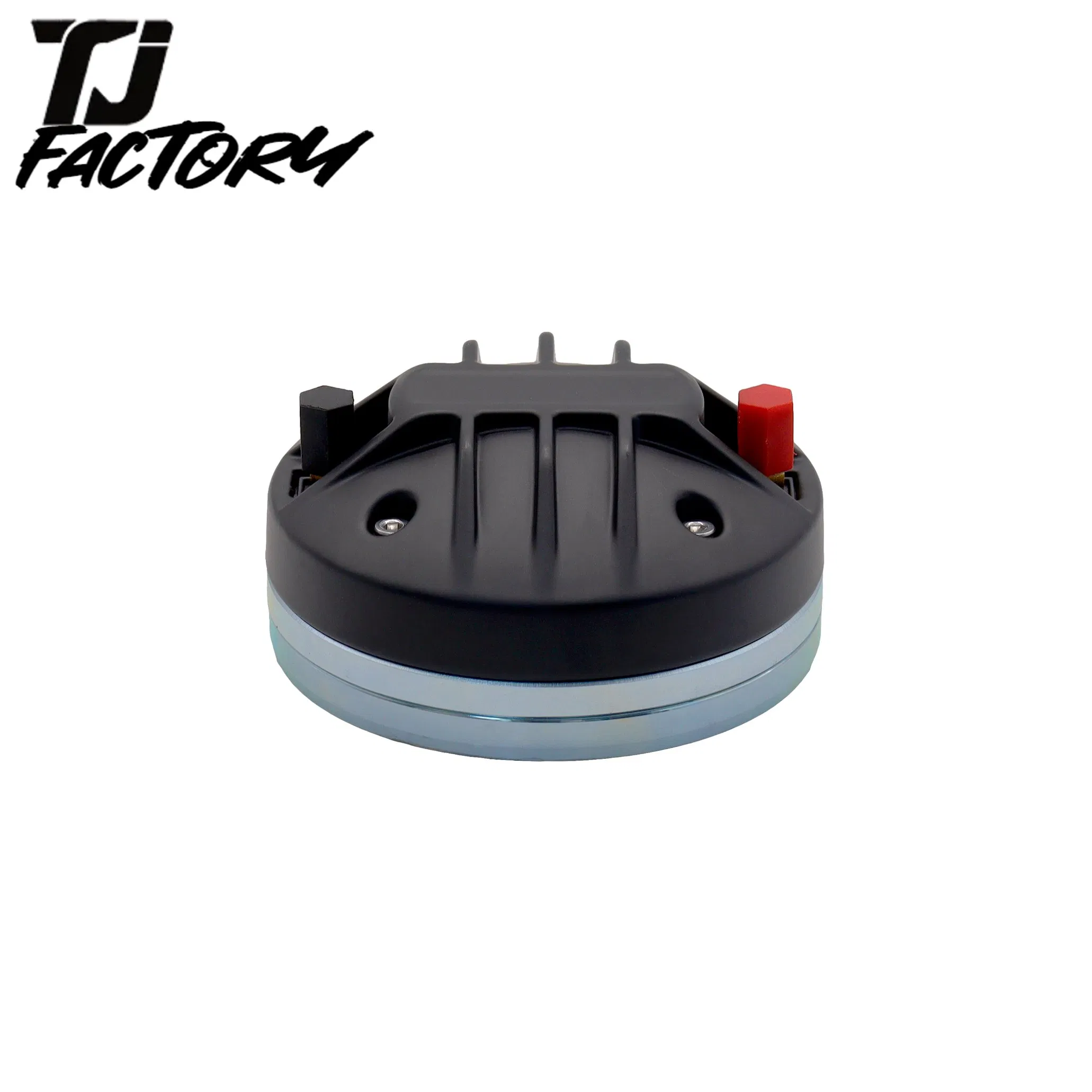 Высокочувствительный ВЧ-драйвер 108 дБ с неодимовым магнитом