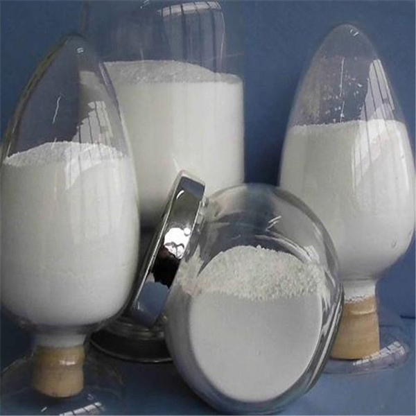 HPMC Similar to Culminal Grade Cellulose Ether Construction Grade