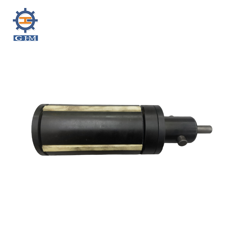 Diamond Honing Head - Premium Tool for Hard Metal Surface Finishing & Bore Machining