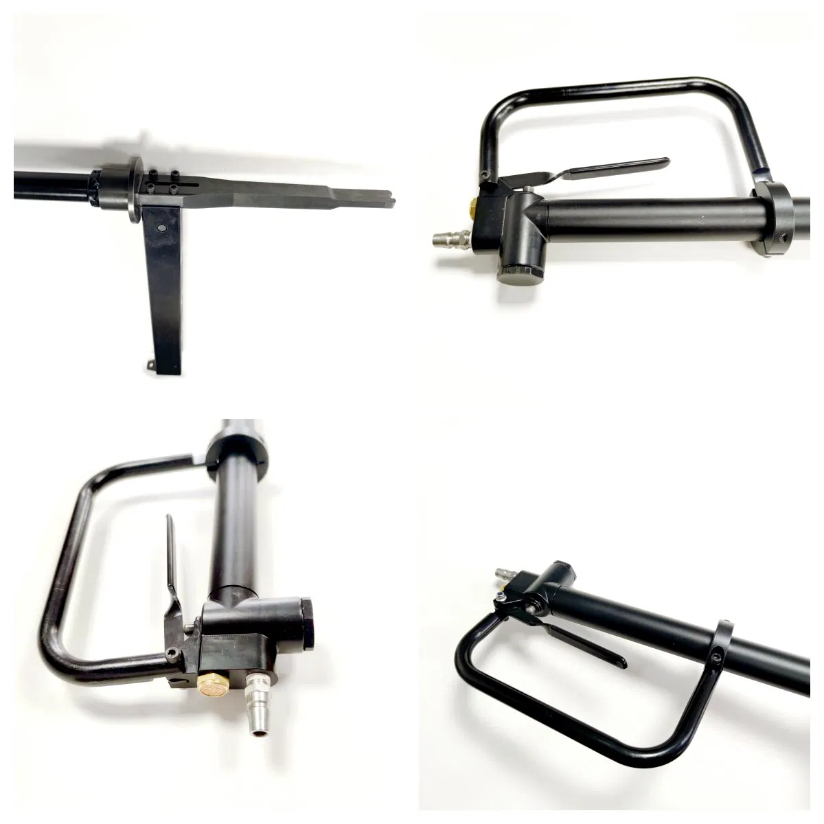 Пневматический степлер Bostitch BCAR-2S, 16 калибр