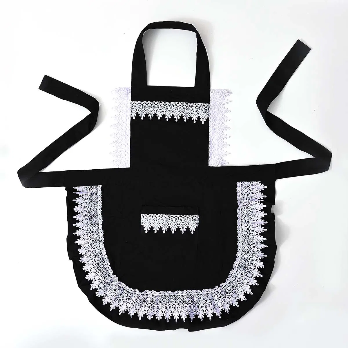 Home Apron, Cute Girl, Special Kitchen, Daily Hotel, Coffee, Work Lace, Restaurant Uniform, Work Dress