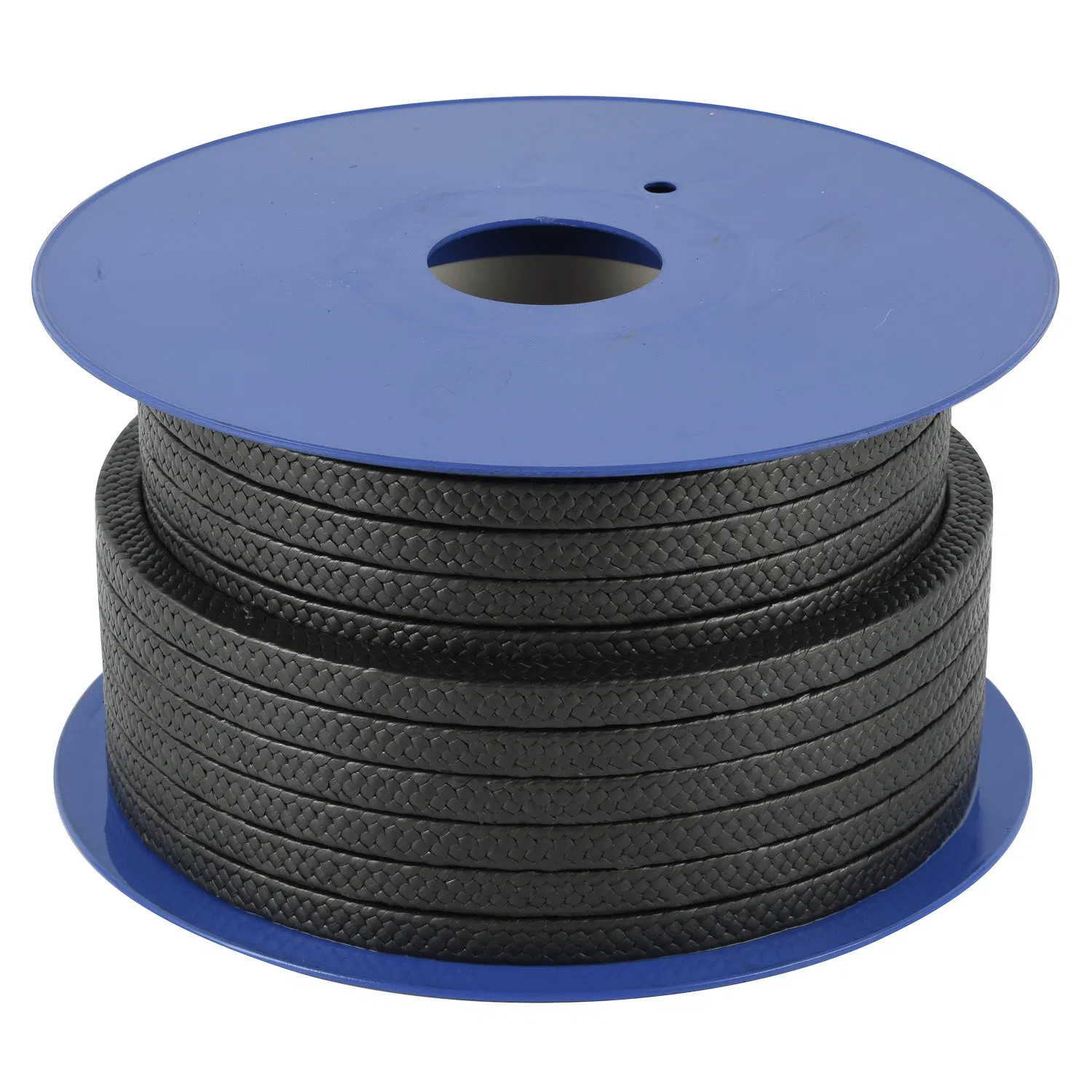 PTFE Graphite Packing Insulation Gasket
