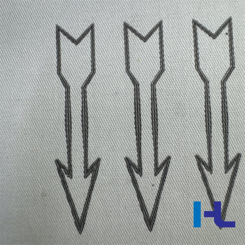 140mm*50m P60-P600 Jwt Soft Cloth Brown Aluminium Oxide Abrasive Sanding Sand Cloth for Making Sanding Belt Grinding Metal Alloy Stainless Steel