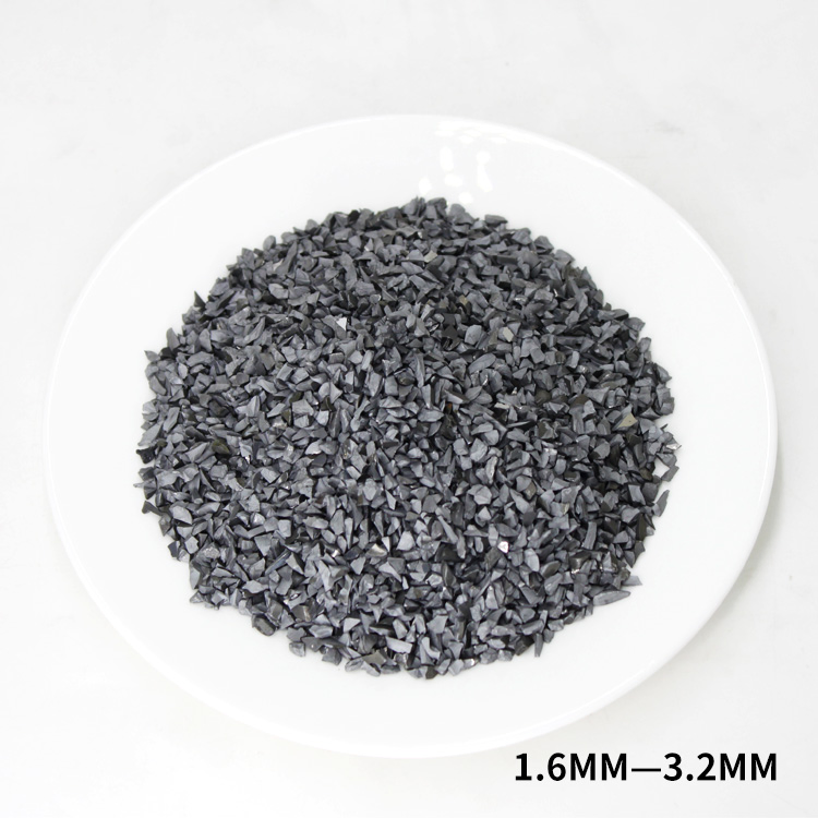 Carbidde Powder Cemented Carbide Particles Tungsten Carbide Powder