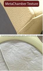 Портативная инфракрасная сауна-капсула для дома и салона