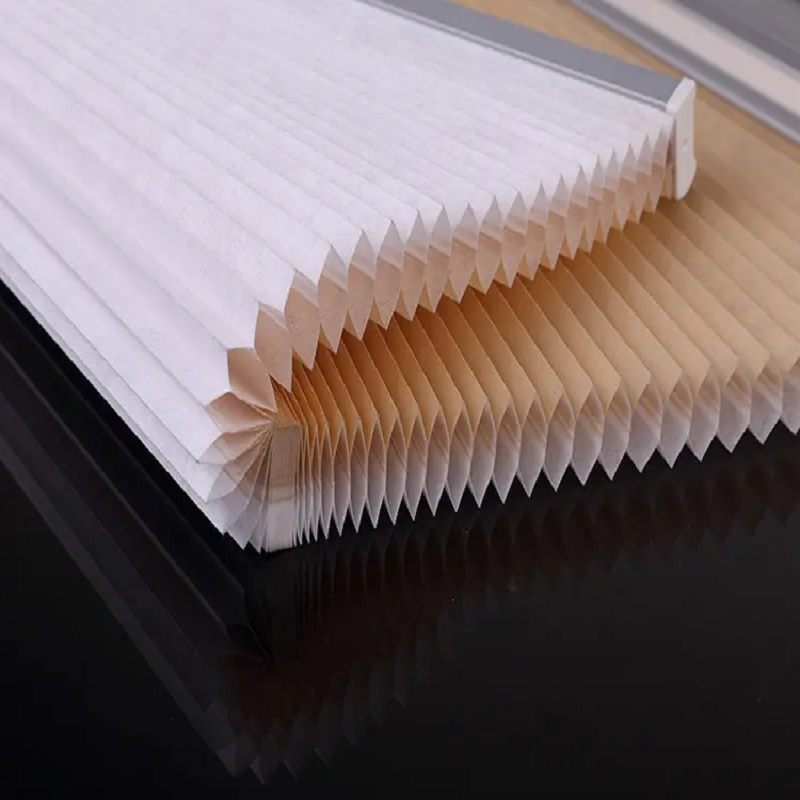 Cellular Shades Cordless Honeycomb Blinds Blackout Cellular Blinds for Indoor Windows