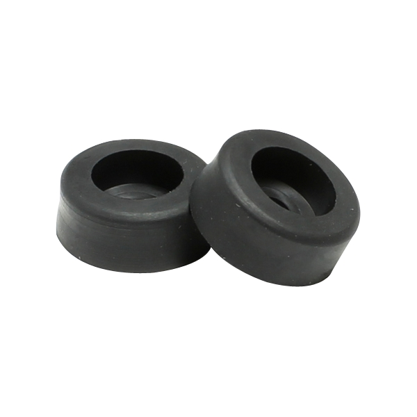 Антискользящие амортизирующие ножки для мебели TPV