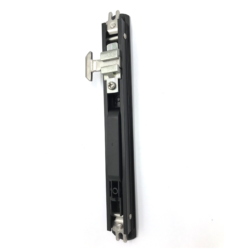 South America Hot Sell Door and Window Hardware Sliding Lock Latch