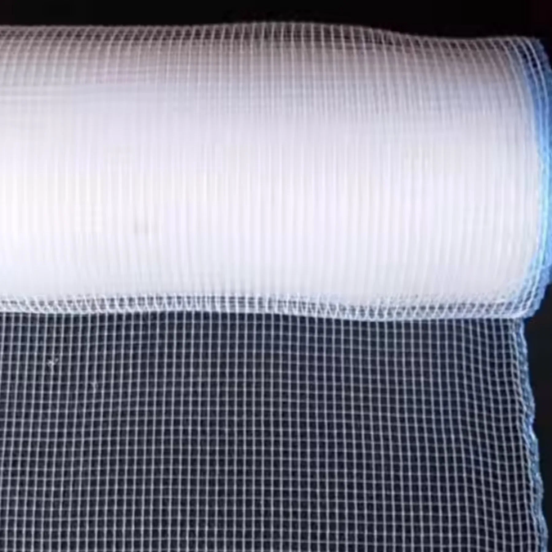 Insect Netting Mosquito Screen Agriculture Insect Net Mesh