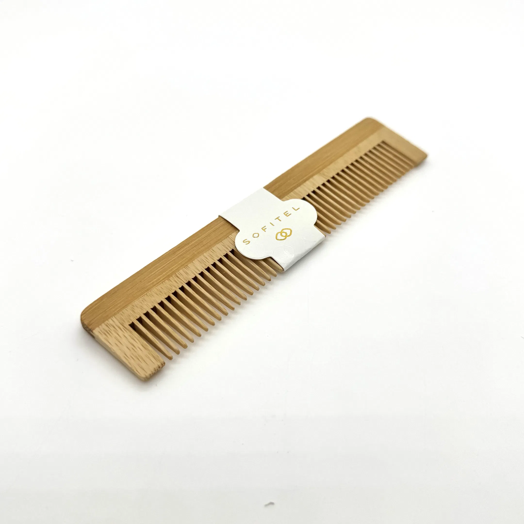 Hotel Amenities with Pack Hotel Amenities Set Biodegradable 01