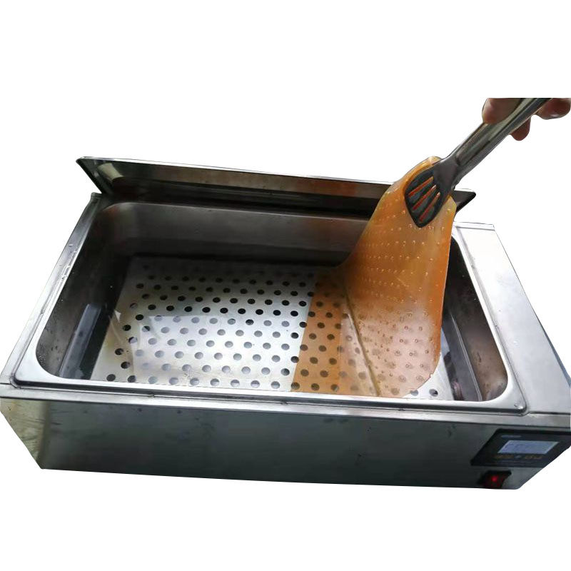 Constant Temperature Water Bath Labatory Boiling Water Bath