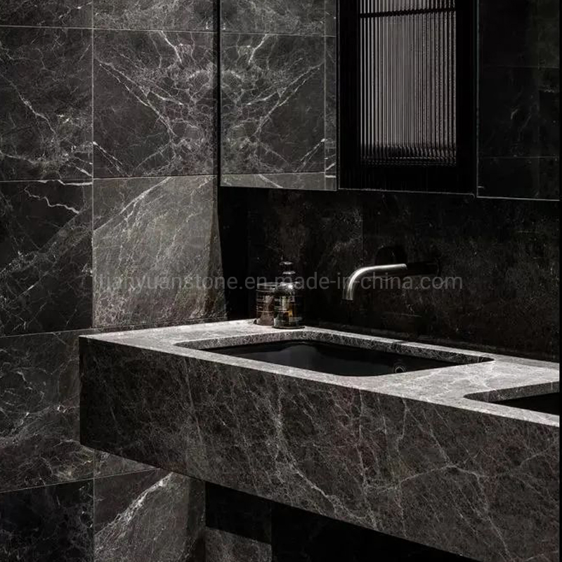 Marble Countertops Kitchen Work Table Vanity Counter Top Countertop